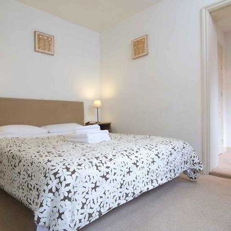 Blossoms York Guesthouse 外观 照片