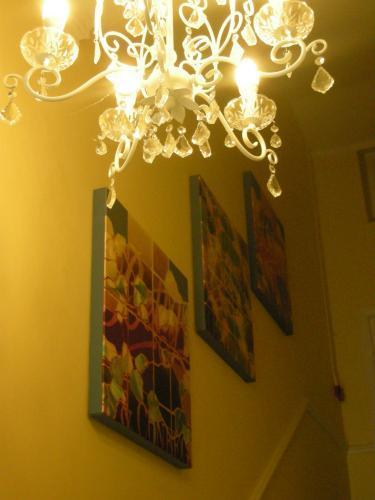 Blossoms York Guesthouse 外观 照片