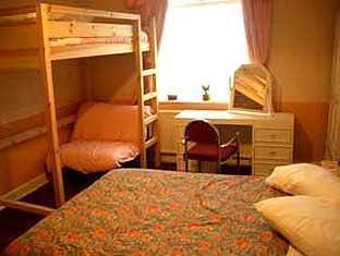 Blossoms York Guesthouse 外观 照片