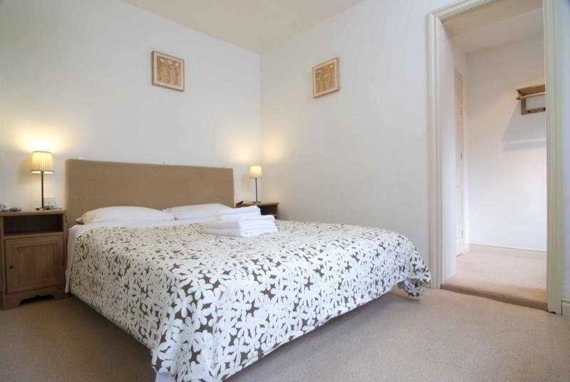 Blossoms York Guesthouse 外观 照片