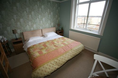 Blossoms York Guesthouse 外观 照片