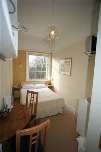 Blossoms York Guesthouse 外观 照片
